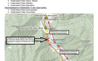 INFO_VOR-Linien 640641642 Sperre B31 Bereich zw. Hollenstein Doberau und H. Langfeld v.30.09.-29.11.2024 jeweils v. MO-FR 7-17 Uhr.jpg