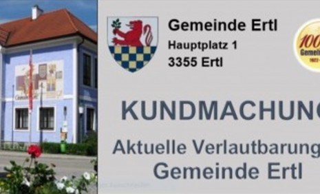 kundmachungen deckblatt.jpg