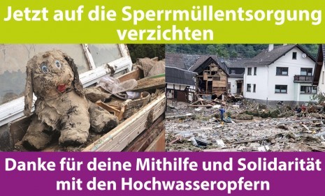 Hochwasser_Signatur.jpg