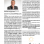 Sommerausgabe 06-2024.pdf