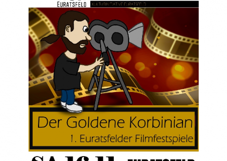 GoldenerKorbinian.pdf