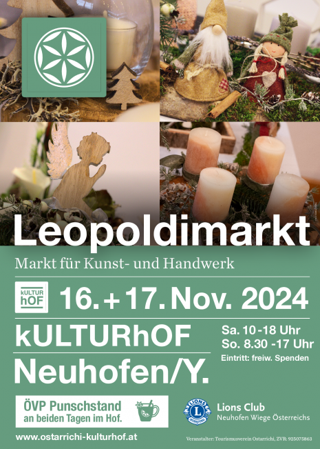 NY_24-08_Leopoldimarkt.pdf