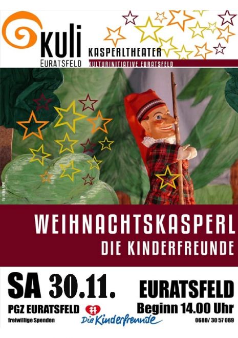 Weihnachtskasperl.pdf