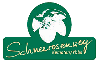 Schneerosenweg-Sticker(1).gif