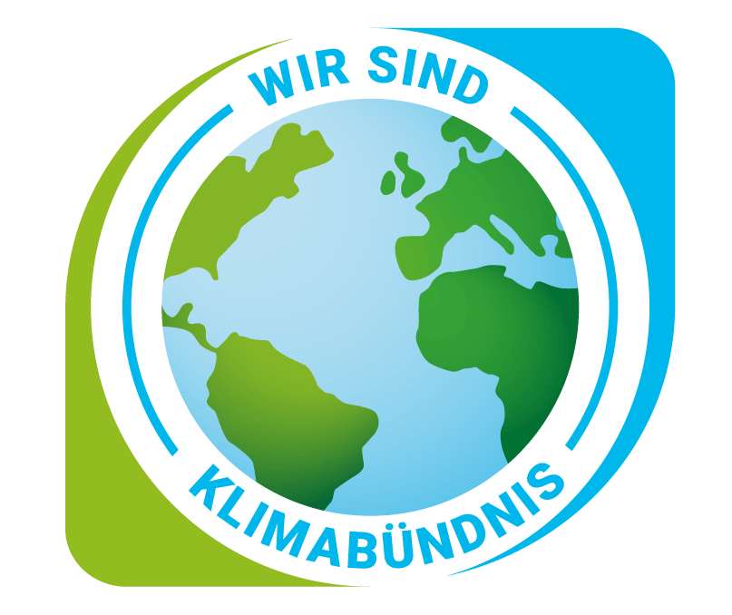 WirsindKlimabuendnis_Logo_neu.png