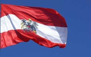 austria-1067521.jpg