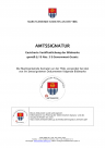 amtssignatur_kematen.pdf