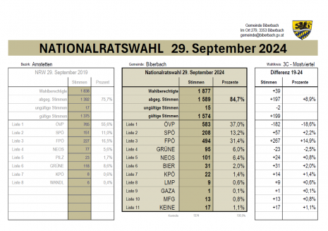 Wahlergebnis 2024_vgl 2019.png