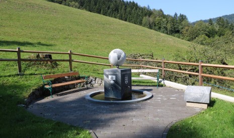 Bebauungsvorschriften