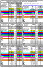 NR-Wahl 2024_Gemeindeergebnis Haidershofen