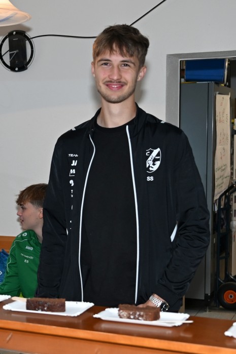 DSC_2223.JPG