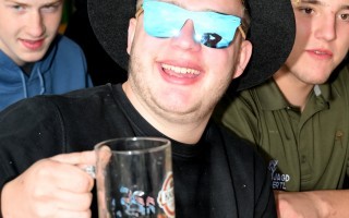 DSC_2603.JPG
