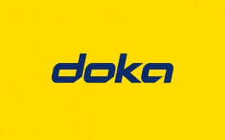 Doka.jpg