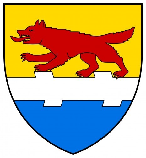 wappen wolfsbach CMYK.jpg