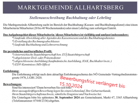 Bewerbung Buchhaltung2.png