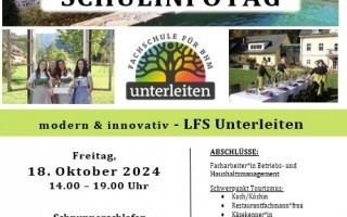 LFS Unterleiten.jpg