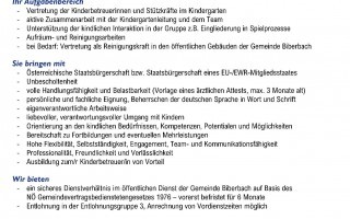 Stellenausschreibung- Springerin Kindergarten 09.2024.jpg