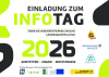 Einladung_NÖ LA Infotag