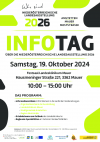 Einladung_ÖFFENTLICH