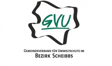 GVU Scheibbs