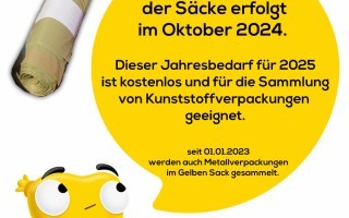 GelbeSaecke2024ZustellungOkt (1).jpg