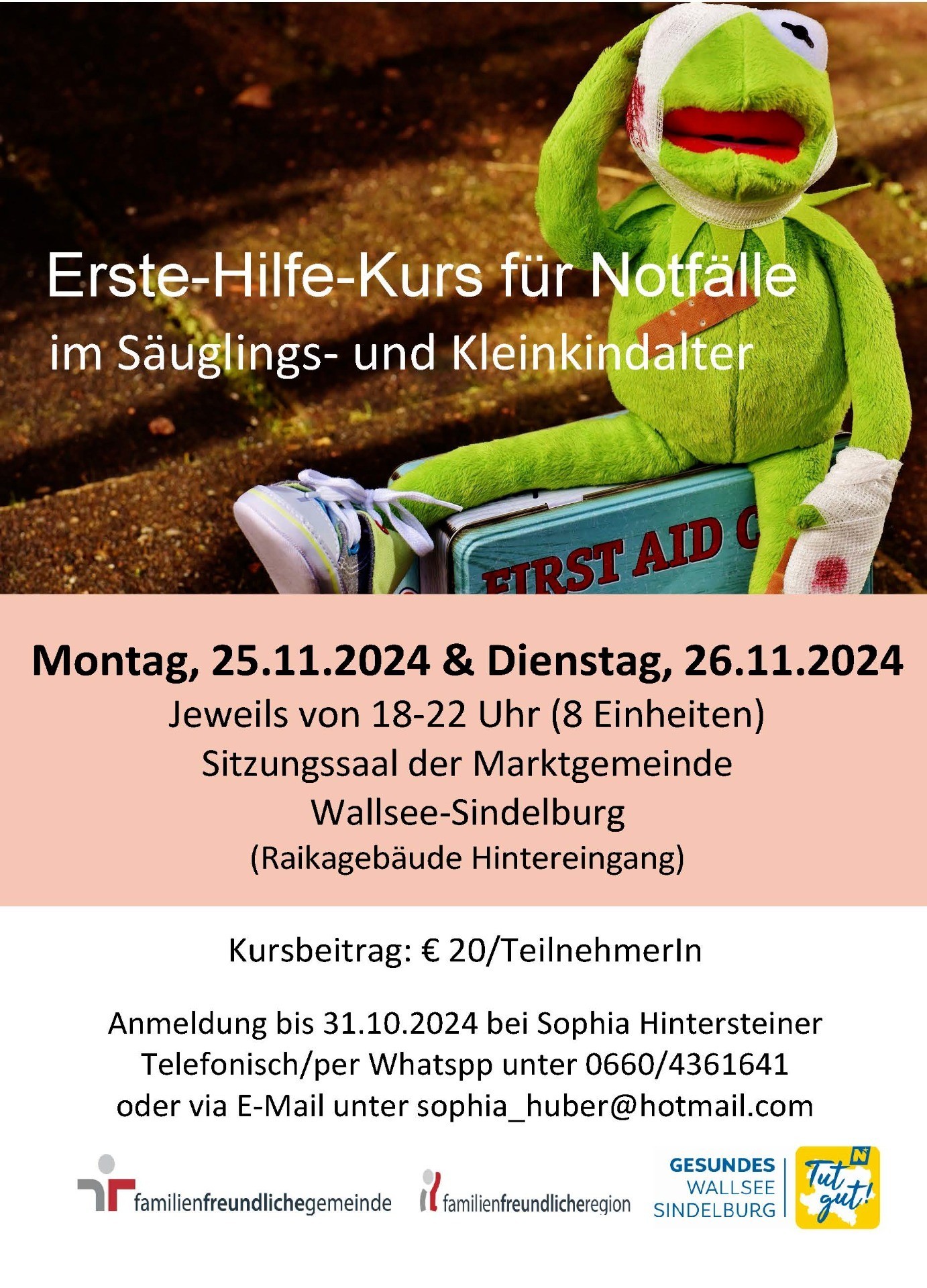 Erste Hilfe Kurs Säuglinge_Plakat_final.jpg