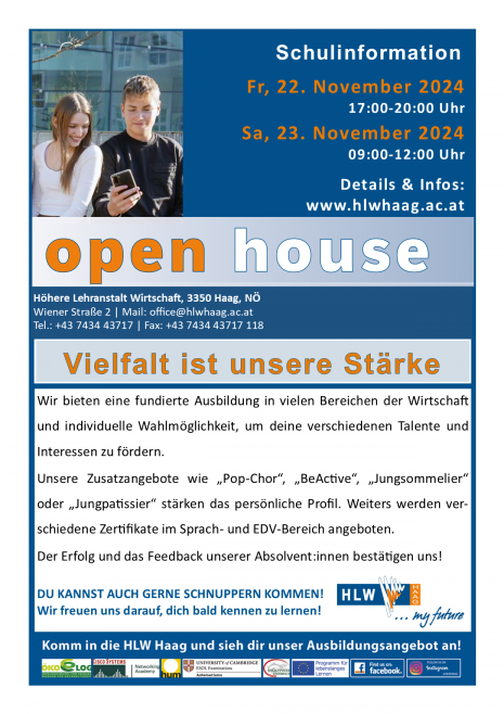 Einladung open house 2024 Hochformat.png