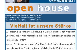 Einladung open house 2024 Hochformat.png