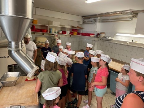 BäckereiKronsteiner1.JPG
