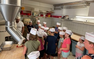 BäckereiKronsteiner1.JPG