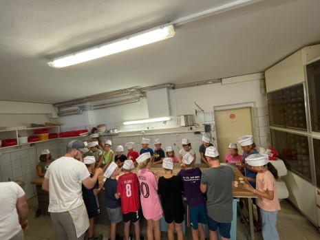 BäckereiKronsteiner4.JPG