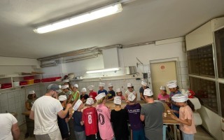 BäckereiKronsteiner4.JPG