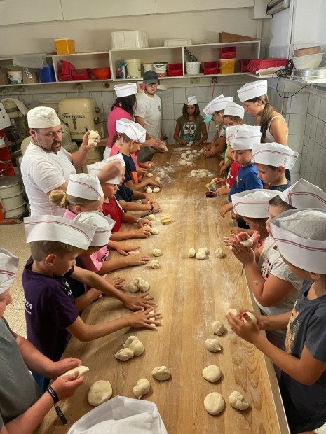 BäckereiKronsteiner5.JPG