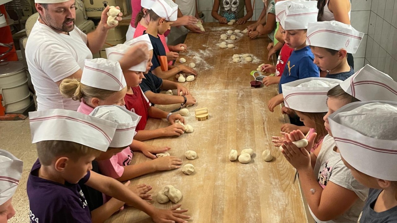 BäckereiKronsteiner5.JPG