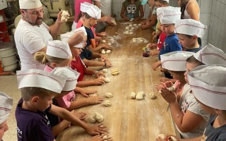 BäckereiKronsteiner5.JPG