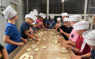 BäckereiKronsteiner7.JPG