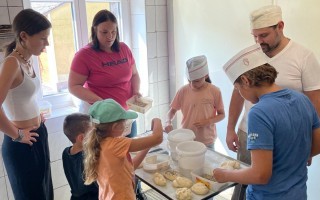 BäckereiKronsteiner8.JPG