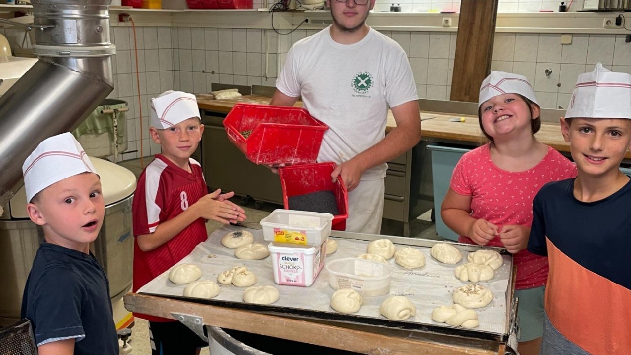 BäckereiKronsteiner10.JPG