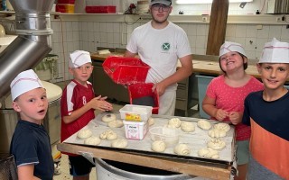 BäckereiKronsteiner10.JPG