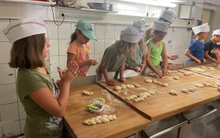BäckereiKronsteiner6.JPG