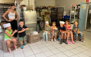 BäckereiKronsteiner12.JPG