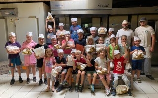 BäckereiKronsteiner14.JPG