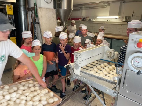 BäckereiKronsteiner3.JPG