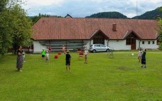 BMKogelsbach4.jpg