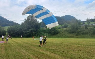 Paragleiter7.jpeg