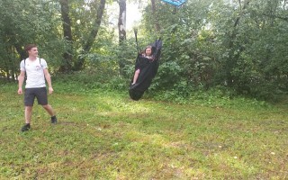 Paragleiter9.jpeg