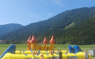 Sportverein4.jpeg