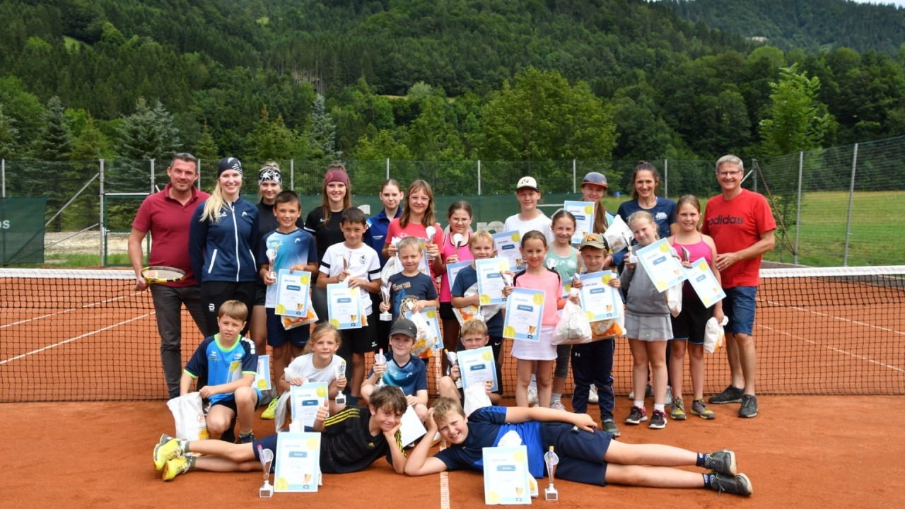 Tenniscamp2.jpeg