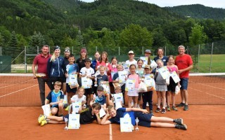 Tenniscamp2.jpeg