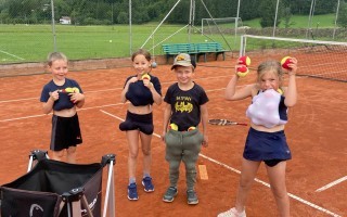 Tenniscamp1.jpg